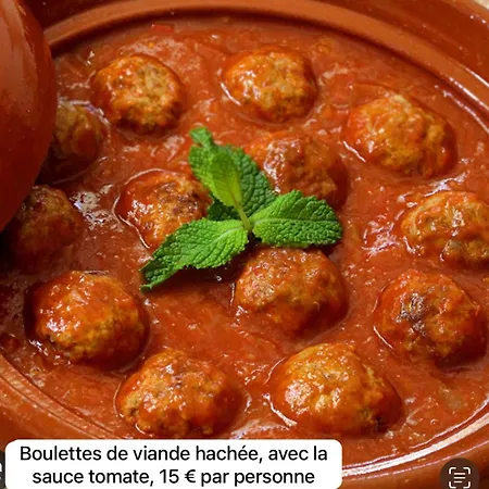 De Luxe Lejlighed Champsevraine