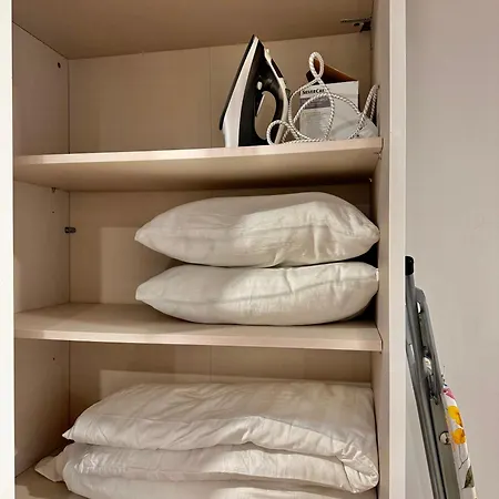 De Luxe * Champsevraine