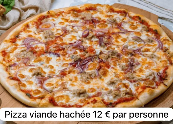 De Luxe Διαμέρισμα *