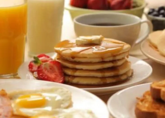 De Luxe Διαμέρισμα