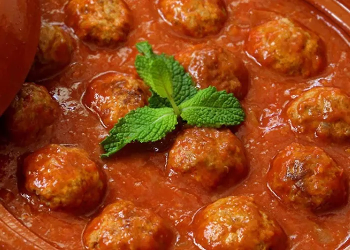 De Luxe アパート Champsevraine