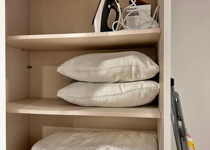 De Luxe * Champsevraine